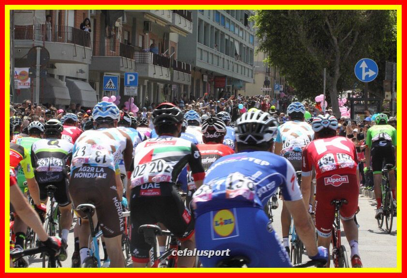 170509 GirodItalia02 130_tn.jpg